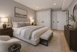 444 Lowell Ave - Photo 36