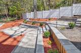444 Lowell Ave - Photo 6