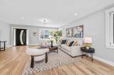 444 Lowell Ave - Photo 8