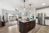 57 Long Point Rd - Photo 2