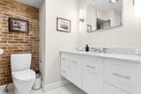 159 Salem - Photo 10