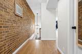 159 Salem - Photo 12