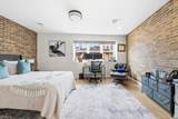 159 Salem - Photo 13