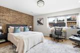 159 Salem - Photo 15