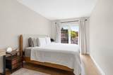 159 Salem - Photo 17