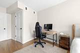 159 Salem - Photo 18