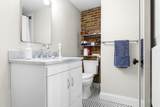 159 Salem - Photo 19