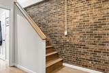 159 Salem - Photo 20
