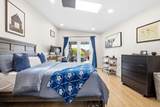 159 Salem - Photo 21
