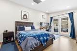 159 Salem - Photo 22