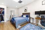 159 Salem - Photo 23