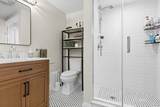 159 Salem - Photo 24