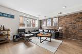 159 Salem - Photo 5