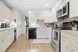 159 Salem - Photo 6