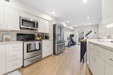 159 Salem - Photo 8