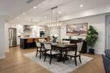 50 Balch St - Photo 1