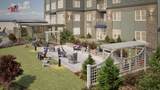 50 Balch St - Photo 10