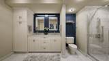50 Balch St - Photo 8