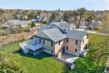 83 Old Mail Rd - Photo 6