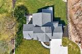 83 Old Mail Rd - Photo 8