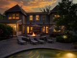 4 Abbott Ln - Photo 2