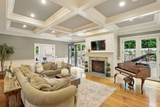 4 Abbott Ln - Photo 3