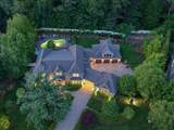 4 Abbott Ln - Photo 42