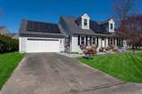 26 Juniperwood Dr - Photo 1