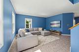 26 Juniperwood Dr - Photo 3