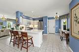 26 Juniperwood Dr - Photo 4