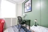 21 Beacon St - Photo 10