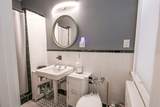 21 Beacon St - Photo 11