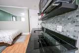 21 Beacon St - Photo 8