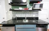 21 Beacon St - Photo 9