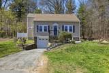 145 Boylston Cir - Photo 3