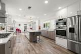 581 California St - Photo 1