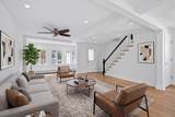 39 Ash Ave - Photo 1
