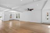39 Ash Ave - Photo 10