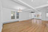 39 Ash Ave - Photo 11