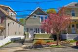 39 Ash Ave - Photo 2