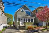 39 Ash Ave - Photo 3