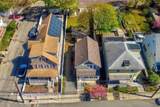 39 Ash Ave - Photo 4