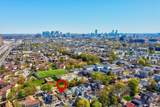 39 Ash Ave - Photo 6