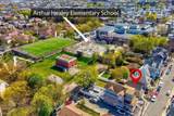 39 Ash Ave - Photo 7