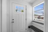 39 Ash Ave - Photo 8