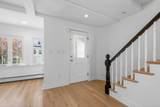 39 Ash Ave - Photo 9