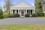599 Moraine St - Photo 2
