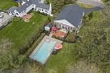 599 Moraine St - Photo 37