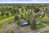 599 Moraine St - Photo 38