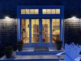 599 Moraine St - Photo 39